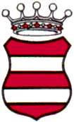 Wappen von Arnim